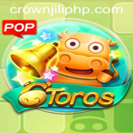 Exploring the Dynamic World of 6Toros in the Digital Era