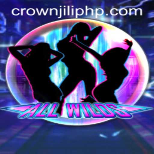 Discover AllWilds: A Thrilling Adventure with CROWNJILI-Join