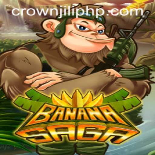 Exploring the Thrilling World of BananaSaga - A Game Changer in Mobile Gaming