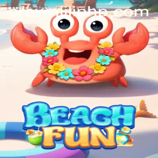 Roulette games