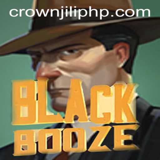 Exploring the Thrills of BlackBooze: An In-depth Look into CROWNJILI-Join