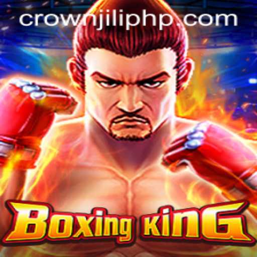 Exploring the World of BoxingKing: A Thrilling Journey into the Ring