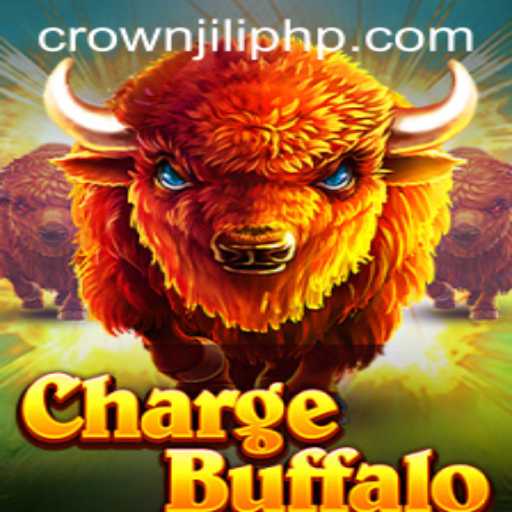 Exploring ChargeBuffalo: A Thrilling New Adventure in Gaming