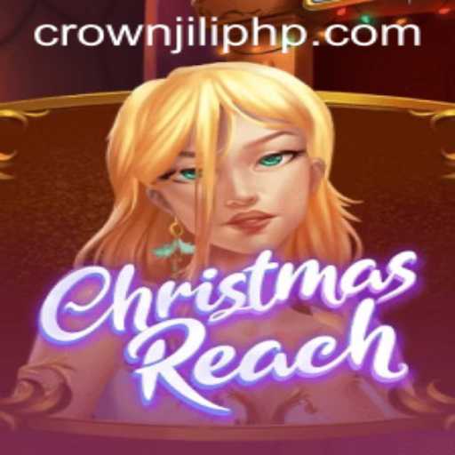 An In-Depth Look at ChristmasReach: The Festive Game Taking the World by Storm