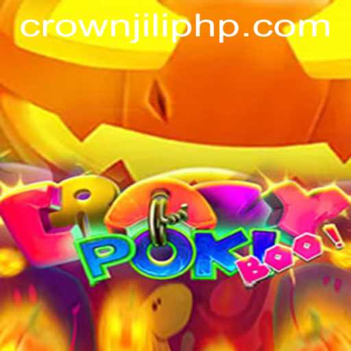 Discovering the World of CrazyPokiBoo: An In-Depth Look