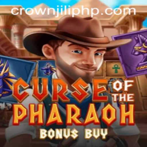 Unveiling the Mysterious World of CurseofthePharaohBonusBuy