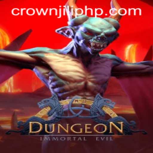 Embark on an Epic Adventure with Dungeon: Your Guide to Conquer the Unknown