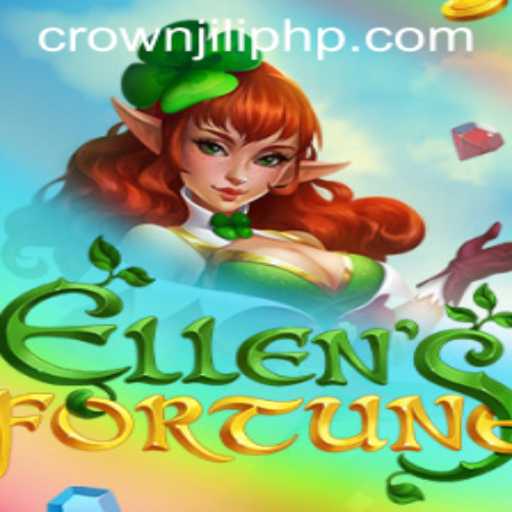 Unveiling the Mysteries of EllensFortune: A New Gaming Sensation