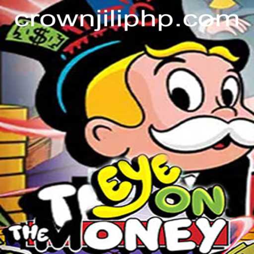 Exploring EyeOnTheMoney: The Exciting New Game with a Modern Twist