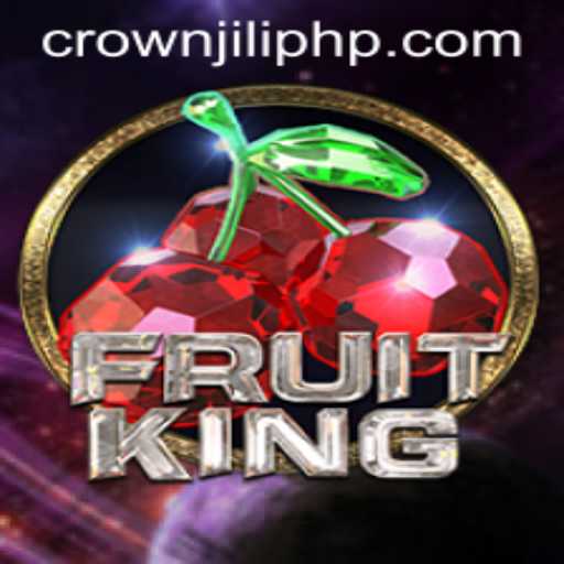 Discover the Exciting World of FruitKing: A Comprehensive Overview