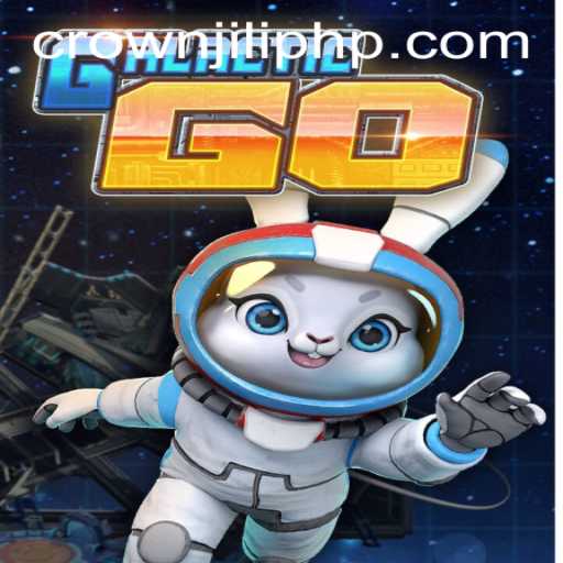 GalacticGO: Exploring the Universe of CROWNJILI-Join