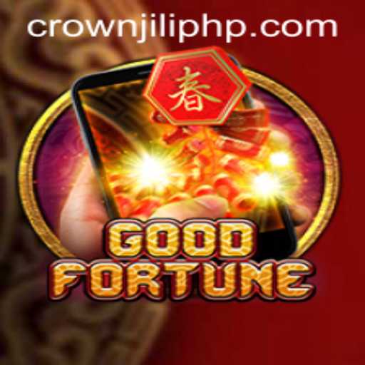 Exploring GoodFortuneM: A Gateway to Adventure and Strategy