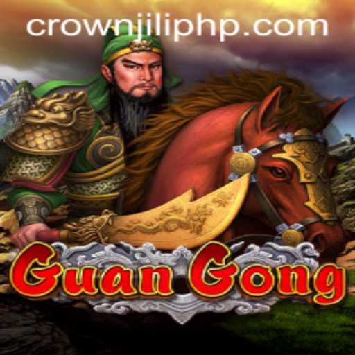 Exploring the Enchanting World of GuanGong with CROWNJILI-Join