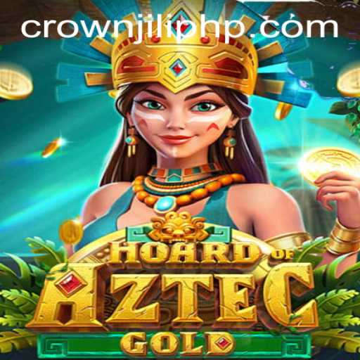 Unveiling the Mysteries of HoardofAztecgold: A Treasure Trove Adventure