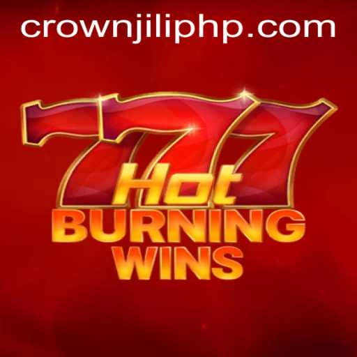 Unveiling the Thrills of HotBurningWins: A New Era in Gaming