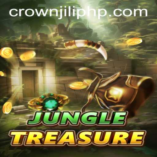 Exploring the Thrills of JungleTreasure: A Comprehensive Guide