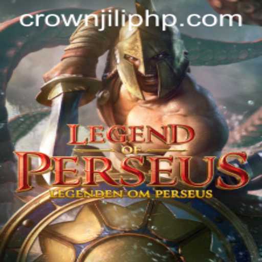 Discover the Epic Adventure of LegendofPerseus