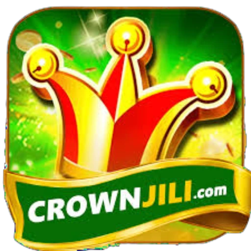 CROWNJILI-Join logo