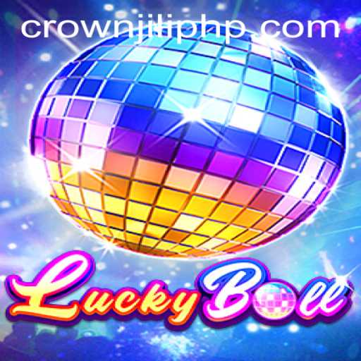 Exploring LuckyBall: A Modern Gaming Marvel