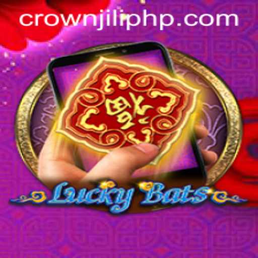 Discover the Thrilling World of LuckyBatsM: A Deep Dive into Gameplay, Features, and Strategies