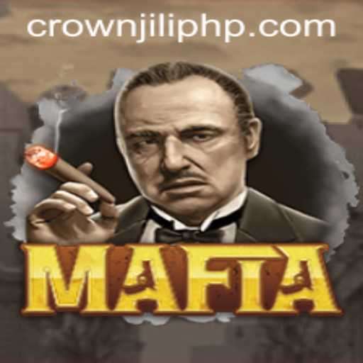 Immersive Gameplay and Social Dynamics: Exploring Mafia with CROWNJILI-Join