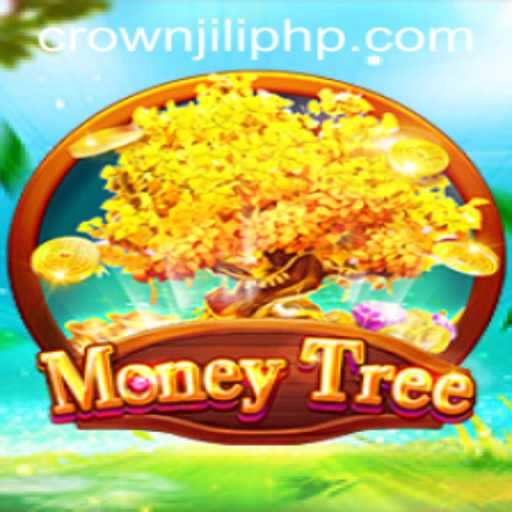Exploring MoneyTree: A Thrilling Journey into the World of Financial Gaming