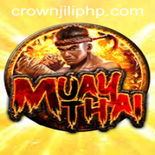 The Art of MuayThai: An In-Depth Exploration