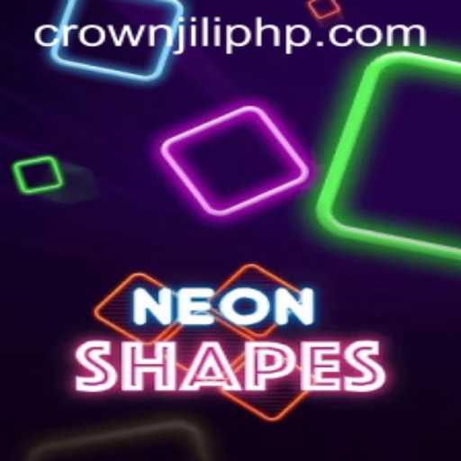 Exploring the Captivating World of NeonShapes: A Game That Lights Up Strategy