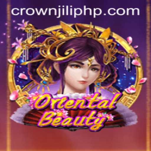 Explore the Enchanting World of OrientalBeauty: A Deep Dive into CROWNJILI-Join