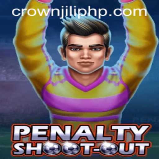 PenaltyShootOut: Unleash the Excitement of the Game