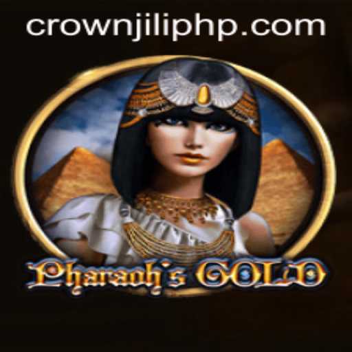 Discover the Mystical World of PharaohsGold: A Modern Gaming Adventure