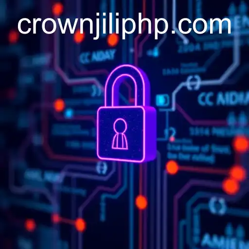 Understanding Privacy Policies: A Deep Dive into CROWNJILI-Join