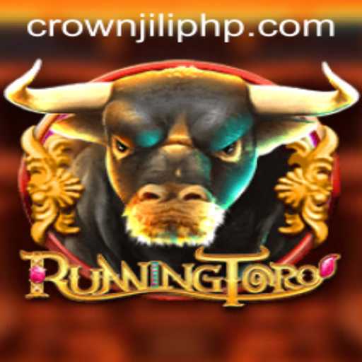 Discover the Thrill of RunningToro with CROWNJILI-Join: A Dynamic Gaming Experience
