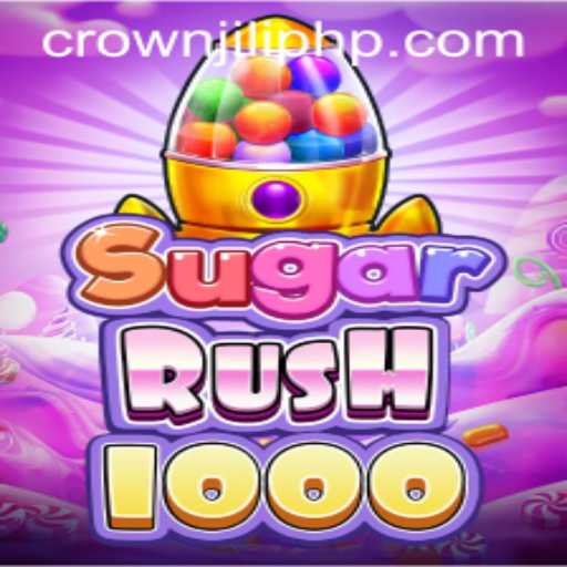 Exploring the Sweet Thrills of SugarRush1000