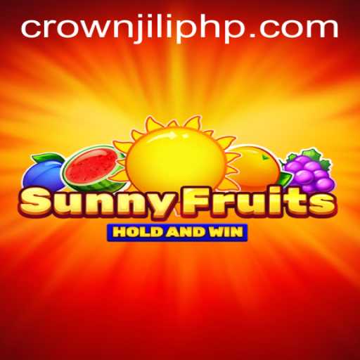 Exploring the Vibrant World of SunnyFruits: A Dive into Gameplay and Strategy