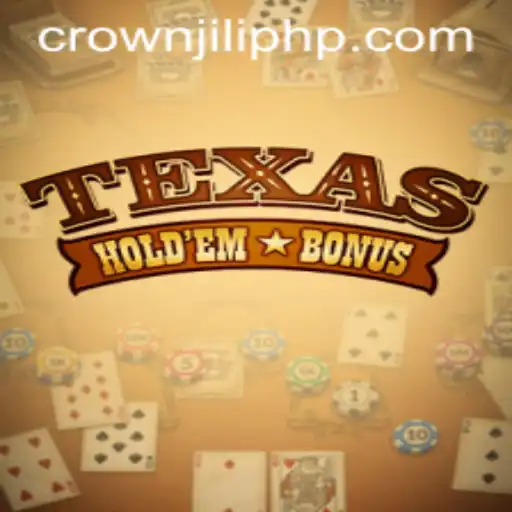 Roulette games