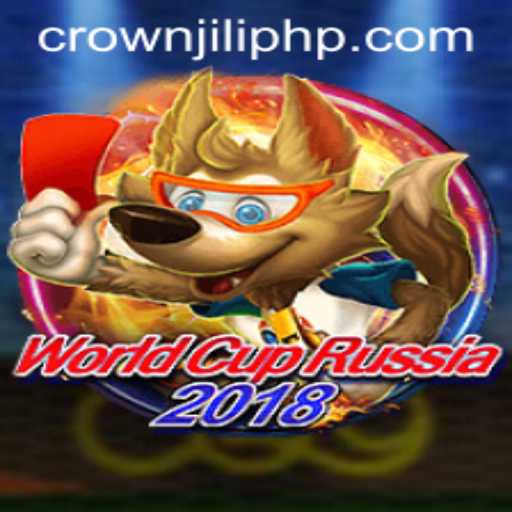 WorldCupRussia2018: Exploring the Dynamics of CROWNJILI-Join