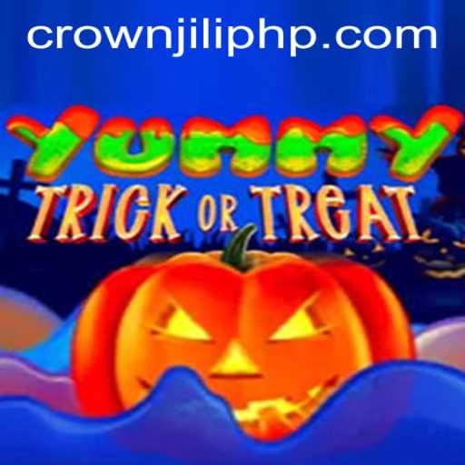 Discover the Thrills of YummyTrickorTreat: A Deep Dive into the Game