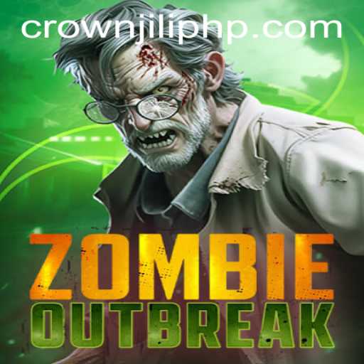 Exploring the Gripping World of ZombieOutbreak: A Guide to Survive
